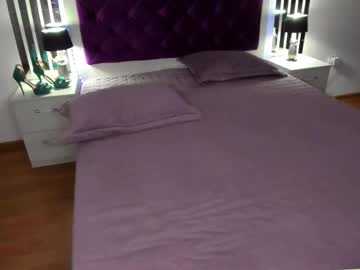 Nikalewis June 10, 2025 Chaturbate stream image