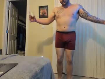 Senditquick June 10, 2025 Chaturbate stream image