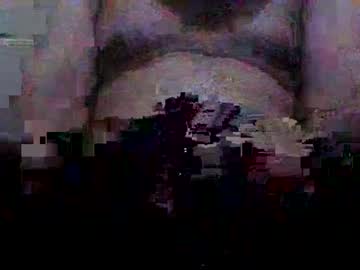 Takito9 June 10, 2025 Chaturbate stream image