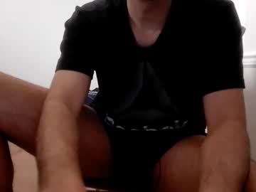 _Urdaddy June 10, 2025 Chaturbate stream image