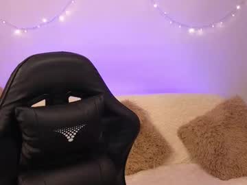 Valeryyx June 10, 2025 Chaturbate stream image