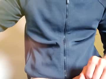 22_Acacia_Avenue June 10, 2025 Chaturbate stream image