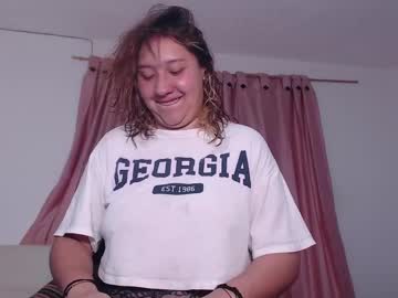 Aiime_Hills June 10, 2025 Chaturbate stream image