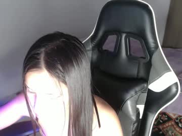 Alexandraparra June 10, 2025 Chaturbate stream image
