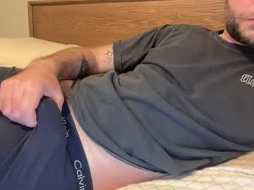 Japandroidd June 10, 2025 Chaturbate stream image