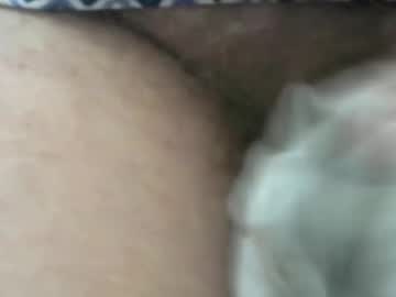 Jerom111111111 June 10, 2025 Chaturbate stream image