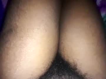 Juan_Emilek June 10, 2025 Chaturbate stream image