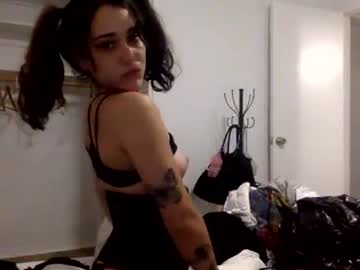 Lolabentleyyy June 10, 2025 Chaturbate stream image