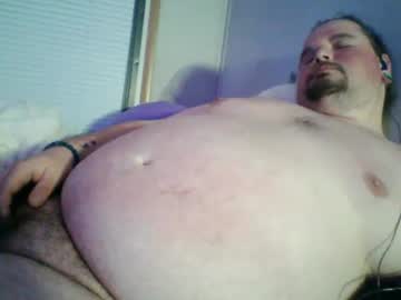 Madhatterj stream photo from June 10, 2025