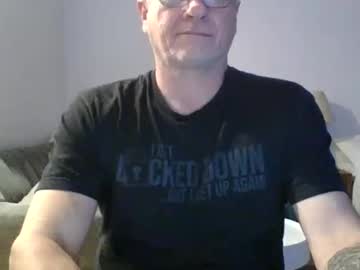 Moamale June 10, 2025 Chaturbate stream image