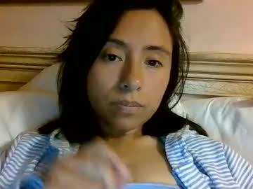 Nudecosmetics June 10, 2025 Chaturbate stream image