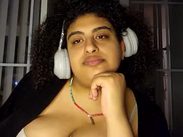 Phara3na June 10, 2025 Chaturbate stream image