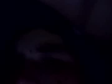 Robpatesq June 10, 2025 Chaturbate stream image