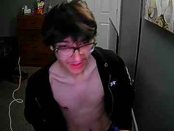 Sevag23 June 10, 2025 Chaturbate stream image