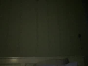 Stelladams June 10, 2025 Chaturbate stream image