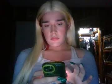 Tanabelle56 June 10, 2025 Chaturbate stream image