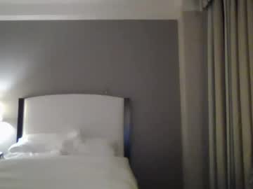 Warmdick666 June 10, 2025 Chaturbate stream image