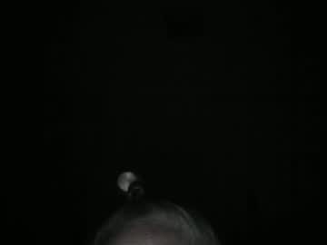 Yagamagic June 10, 2025 Chaturbate stream image