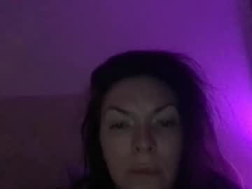 Bunnibrooks June 10, 2025 Chaturbate stream image