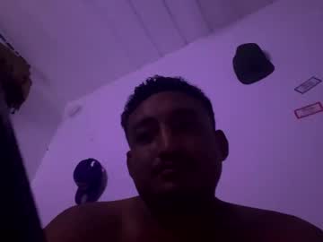 Gramztoexhale7 June 10, 2025 Chaturbate stream image