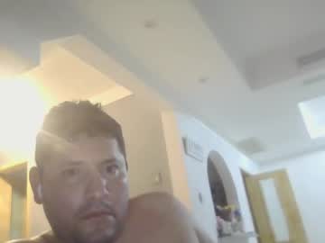 Jac977 June 10, 2025 Chaturbate stream image