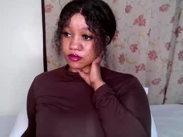 Jessycoool June 10, 2025 Chaturbate stream image