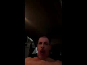 Mrneed2nut June 10, 2025 Chaturbate stream image