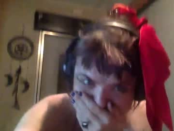 Bunbunninjaz June 10, 2025 Chaturbate stream image