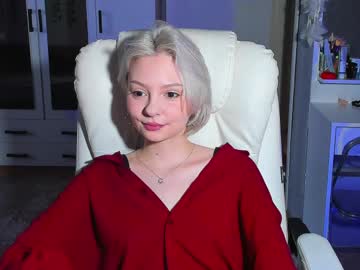 Ellales June 10, 2025 Chaturbate stream image