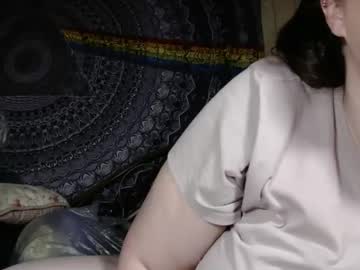 Greenbl00ded June 10, 2025 Chaturbate stream image