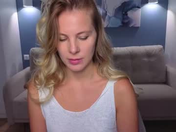 Melaniebennett June 10, 2025 Chaturbate stream image