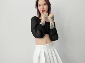 Pink_Deep June 10, 2025 Chaturbate stream image