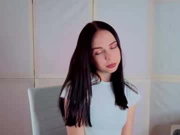 Sharylee June 10, 2025 Chaturbate stream image