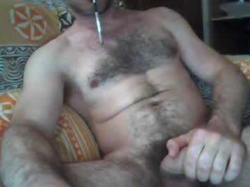 Wilditalian June 10, 2025 Chaturbate stream image