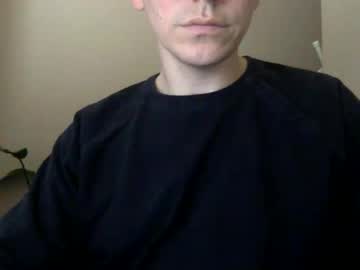 Always_Having_Fun June 10, 2025 Chaturbate stream image