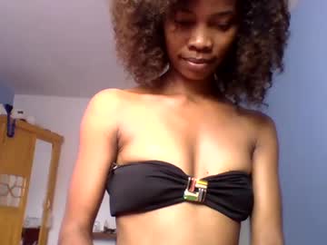 Cynthia009946756 June 10, 2025 Chaturbate stream image