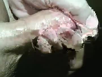 Frank769 June 10, 2025 Chaturbate stream image