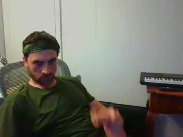 Ghomps88 June 10, 2025 Chaturbate stream image