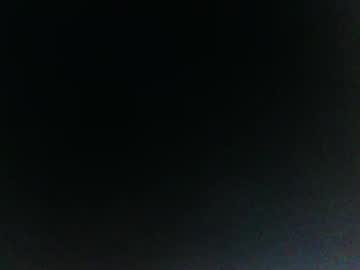 Goos_Cum June 10, 2025 Chaturbate stream image