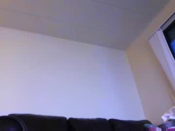 Jonny4u_Xxx stream photo from June 10, 2025