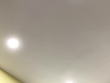 Kingmax1989 June 10, 2025 Chaturbate stream image