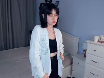 Latora_Dora_ June 10, 2025 Chaturbate stream image