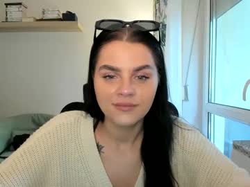 Mayaa2005 June 10, 2025 Chaturbate stream image