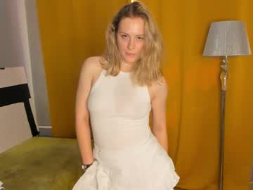 Mint_Haze June 10, 2025 Chaturbate stream image