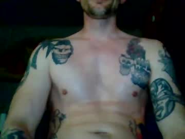 Northernv1k1ng June 10, 2025 Chaturbate stream image