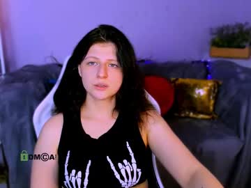 Queen_Tasty June 10, 2025 Chaturbate stream image