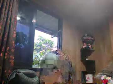 Sexy_Charlotte143 June 10, 2025 Chaturbate stream image