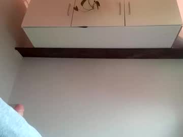Sissybottomcock June 10, 2025 Chaturbate stream image