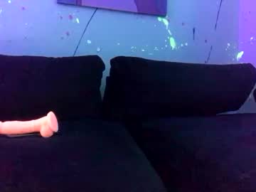 Tattedsubmissive June 10, 2025 Chaturbate stream image