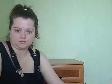 Yorukitsunee June 10, 2025 Chaturbate stream image